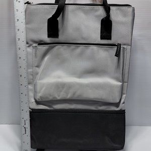DSW Backpack